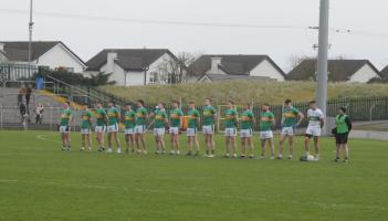 THE LAST POINT: It really is the hope that kills you!