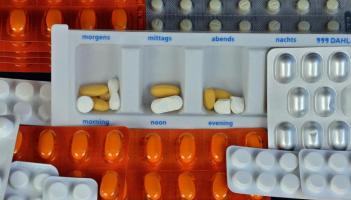 Cllr James Gilmartin Welcomes Reforms to Phased Dispensing and Enhanced Medicines Supports under the Community Pharmacy Agreement