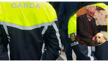 Tipperary Tipperary Tipperary 