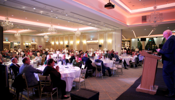 &ldquo;The Love Where You Live Awards showcase the incredible commitment of people across Leitrim