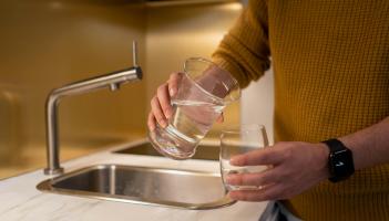 Water supply disruptions expected in parts of Leitrim due to burst main