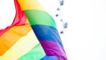 Leitrim Pride welcomes calls for a Europe-wide ban on &lsquo;torture&rsquo; conversion therapy