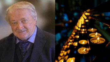 RIP: Tributes paid to Leitrim man who will be 'greatly missed by everyone lucky to have known him'