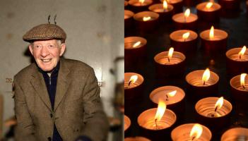 RIP: Fond memories of Leitrim man who &lsquo;lived life on his terms and at his pace&rsquo;
