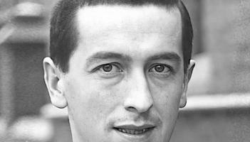 Frank Stagg Play to Take Stage in Ballinamore