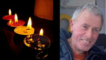 RIP: Tributes paid to Leitrim man who &lsquo;will be remembered by everyone for his good nature&rsquo;