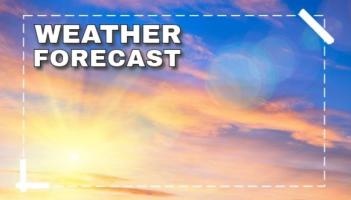 Weather in Leitrim warms up after wind, rain and power cuts across county