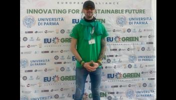 Leitrim man&rsquo;s mission to build a personal AI for everyone