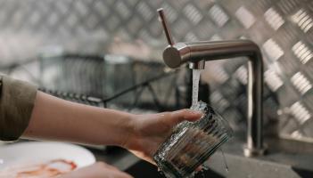 Water supply disruption in Leitrim as repairs underway to burst water main