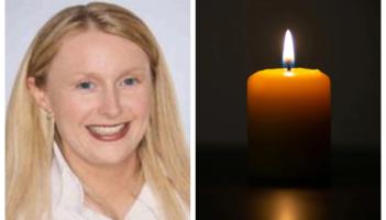 Tributes paid to &lsquo;beautiful caring&rsquo; Leitrim teacher following passing
