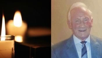 RIP: Warm tributes paid to Leitrim man remembered as &lsquo;a perfect gentleman&rsquo;