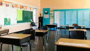 Survey reveals gap in school provision and parent demand in Leitrim