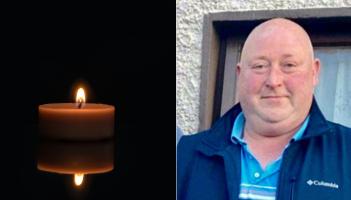 RIP: Community mourn death of 'Manorhamilton icon' who was dedicated 'coach and manager'