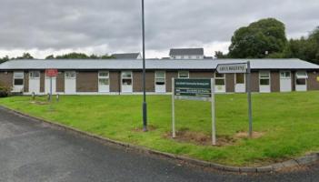 North Leitrim nursing home is commended in largely positive report