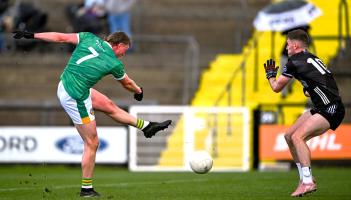 This is the sort of win people will remember for 20 years &ndash; Poacher​