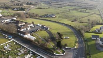 Leitrim principal welcomes new ASD classes in south Leitrim school