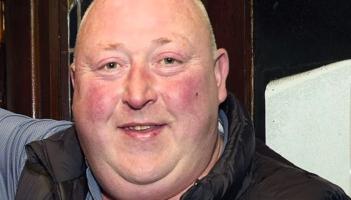 Glencar Manorhamilton GAA club pay heartfelt tribute to the late Sean Boylan