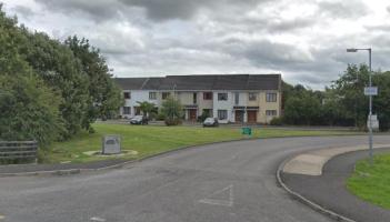 Leitrim estate in limbo as long-delayed taking-in-charge process remains unresolved