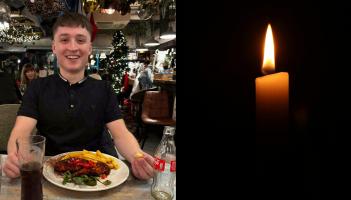 RIP: Leitrim community pays tribute to &lsquo;a beautiful soul gone too soon&rsquo;