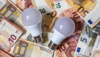 €10 million Fund to support parish halls and community centres with energy bills