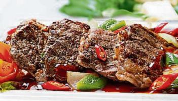 'Unacceptable that Tánaiste refuses to tell the Dáil how government intends to vote on Mercosur'