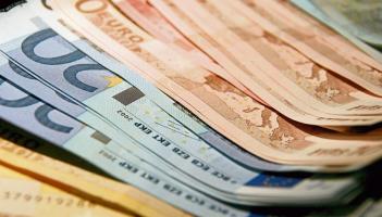 'The HSE paid a supplier €723,000 twice' - €7m HSE loss criticsed by Leitrim councillor