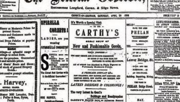 Details of daring escape jail-break from 1923