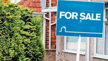 Leitrim house prices surge ahead of national average increases