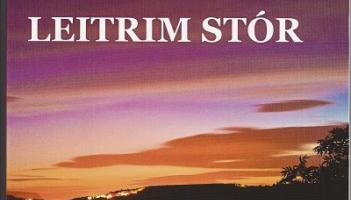 Leitrim life celebrated and treasured in remarkable new book