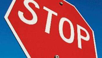 Safety improvements called for at Ballinamore meeting for Charlton's Cross