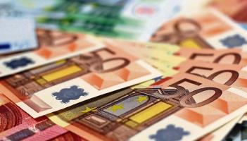 Further 3 month extension of commercial rates waiver