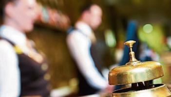 Leitrim hoteliers welcome extension of 9% tourism VAT rate and energy supports