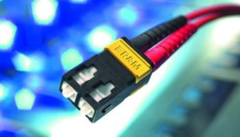 Leitrim village still has no broadband coverage following Storm Éowyn