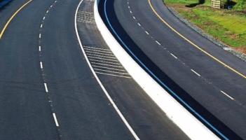 Over €23m for Sligo/Leitrim Road and Greenway Projects