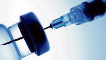 COVID-19 vaccination offered to those from six months up in Leitrim