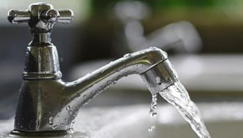 Uisce Éireann has welcomed Government’s "renewed commitment to water infrastructure investment"