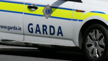 Garda&iacute; respond as body found&nbsp; in Leitrim Village