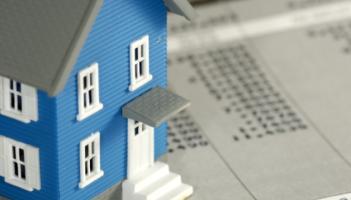 Leitrim property prices surge in the past year, according to new report