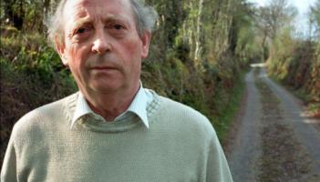 Dock to host night in honour of Leitrim writer John McGahern
