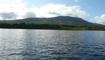 Lough Melvin