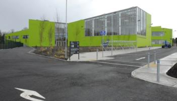 Council response to request about busy road outside school is 'cop out' and 'copy and paste reply'