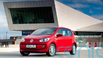 GUIDE: Some of the best cars for students