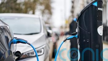 Hybrid and electric cars: What are the pros and cons of each?