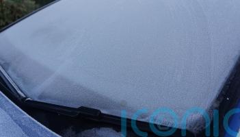 GUIDE: How to have your car prepared for the winter weather in Ireland