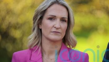 European voice must be ‘front and centre’ of Ukraine peace deal talks – McEntee