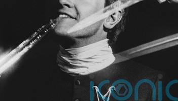 Paul Mescal reveals he will sing as Paul McCartney in Beatles films