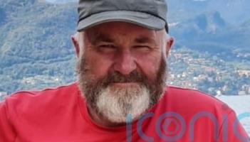 Man arrested in relation to murder of Kerry farmer Michael Gaine