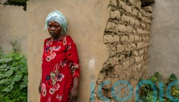 Hundreds of Rwandans await relocation after village decimated by severe flood