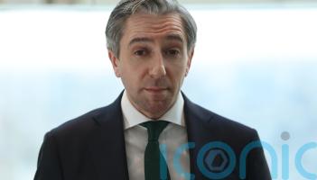 Irish deputy premier criticises fuel price &lsquo;anomalies&rsquo;