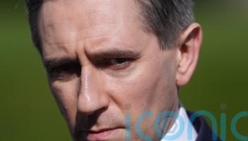 Digital wallet &lsquo;next step&rsquo; for social media age verification, Tanaiste says